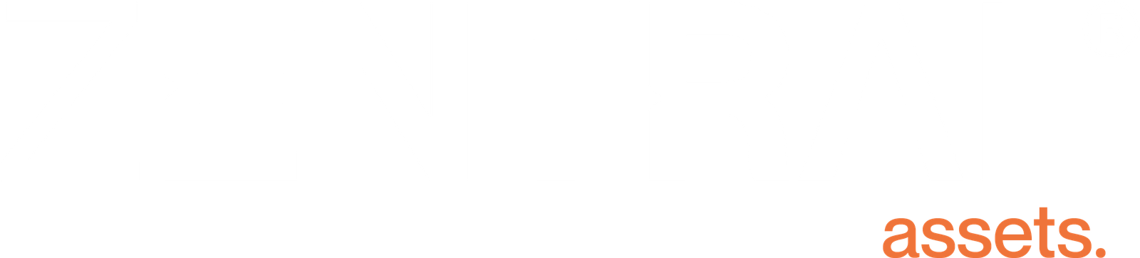 Zentral Assets