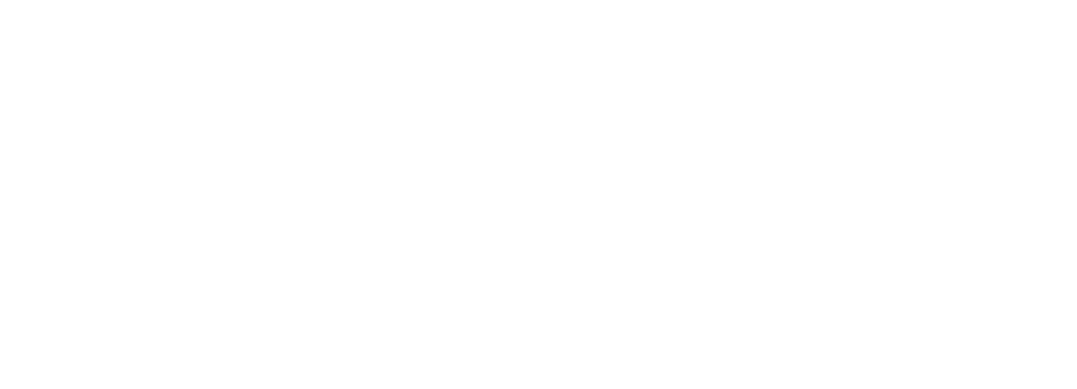 ARCOS 2002 Loft Living